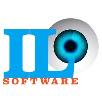 Ilsoftware logo, Ilsoftware contact details