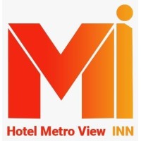 Hotel Metro View Inn logo, Hotel Metro View Inn contact details