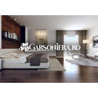 Garsoniera.ro logo, Garsoniera.ro contact details