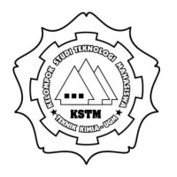 Kelompok Studi Teknologi Mahasiswa KMTK FT UGM logo, Kelompok Studi Teknologi Mahasiswa KMTK FT UGM contact details