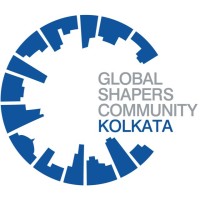 Global Shapers Kolkata Hub logo, Global Shapers Kolkata Hub contact details