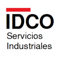 IDCO Servicios Industriales logo, IDCO Servicios Industriales contact details