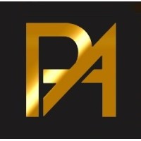 PixelArch LTD logo, PixelArch LTD contact details