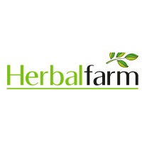 HERBALFARM LIFECARE PVT LTD logo, HERBALFARM LIFECARE PVT LTD contact details