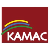 KAMAC SARL logo, KAMAC SARL contact details