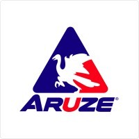 Aruze Gaming | Australia & New Zealand logo, Aruze Gaming | Australia & New Zealand contact details