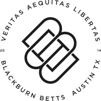 Blackburn Betts PLLC logo, Blackburn Betts PLLC contact details