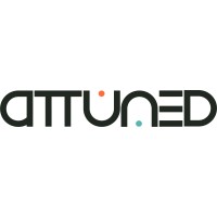 Attuned Consulting logo, Attuned Consulting contact details