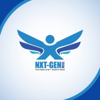 NxtGen Techs logo, NxtGen Techs contact details