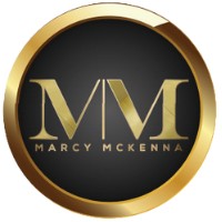 MARCY MCKENNA logo, MARCY MCKENNA contact details