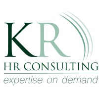 Karen Robilotta HR Consulting, Inc. logo, Karen Robilotta HR Consulting, Inc. contact details