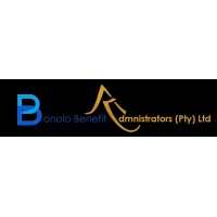 Bonolo Benefit Admnistrators (Pty) Ltd logo, Bonolo Benefit Admnistrators (Pty) Ltd contact details