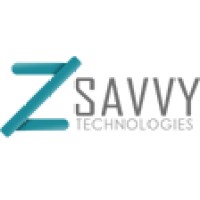 ZSavvy Technologies Private Limited logo, ZSavvy Technologies Private Limited contact details