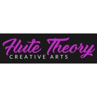 Flute Theory logo, Flute Theory contact details