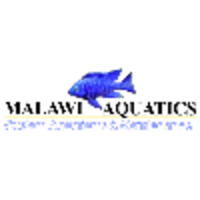 Malawi Aquatics International logo, Malawi Aquatics International contact details