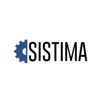 Sistima logo, Sistima contact details