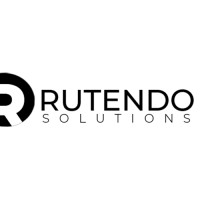 Rutendo Solutions logo, Rutendo Solutions contact details