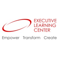 Executive Learning Center logo, Executive Learning Center contact details