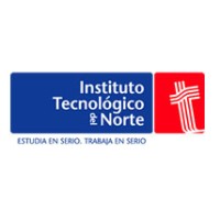 Instituto Superior Tecnologico del Norte logo, Instituto Superior Tecnologico del Norte contact details