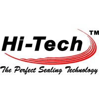 Hi-Tech Seal Pvt Ltd (India) logo, Hi-Tech Seal Pvt Ltd (India) contact details