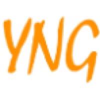 YNG Services logo, YNG Services contact details