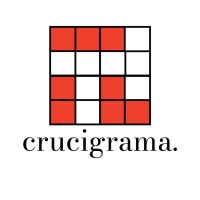 Crucigrama logo, Crucigrama contact details