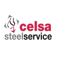 Celsa Steel Service Oy logo, Celsa Steel Service Oy contact details