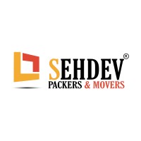 Sehdev Packers And Movers ® logo, Sehdev Packers And Movers ® contact details