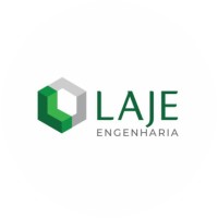 Laje Construções logo, Laje Construções contact details