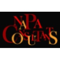 Napa Consultants, International logo, Napa Consultants, International contact details