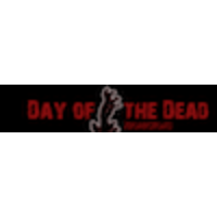 Day of the Dead Productions logo, Day of the Dead Productions contact details