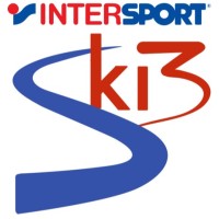 INTERSPORT SKI 3 - LE GRAND BORNAND logo, INTERSPORT SKI 3 - LE GRAND BORNAND contact details