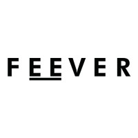 Feever Design Studio logo, Feever Design Studio contact details