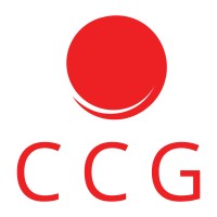 China Collaborative Group (CCG) logo, China Collaborative Group (CCG) contact details