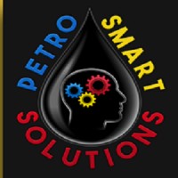 Petro Smart Solutions logo, Petro Smart Solutions contact details