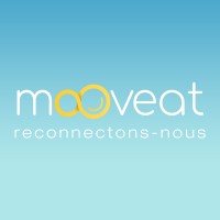 mooveat.co logo, mooveat.co contact details