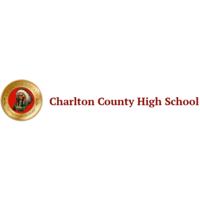 Charlton County School District logo, Charlton County School District contact details