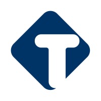 TrustLog logo, TrustLog contact details