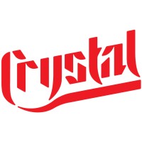 Crystal Team logo, Crystal Team contact details