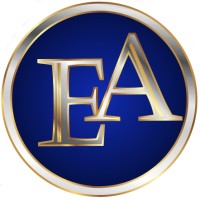 Essential Aroma logo, Essential Aroma contact details