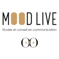 Mood Live logo, Mood Live contact details