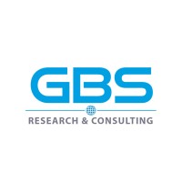 GBS Research & Consulting logo, GBS Research & Consulting contact details