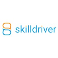 SKILLDRIVER logo, SKILLDRIVER contact details