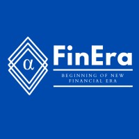 Alpha FinEra logo, Alpha FinEra contact details