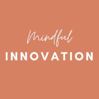 Mindful Innovation logo, Mindful Innovation contact details