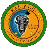 Kaliwohi Services Corporation logo, Kaliwohi Services Corporation contact details