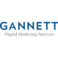 Gannett Digital Marketing Services logo, Gannett Digital Marketing Services contact details