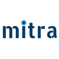 Mitra Analytics logo, Mitra Analytics contact details