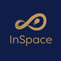 InSpace LLC logo, InSpace LLC contact details