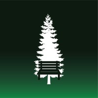 Pine Digital Growth logo, Pine Digital Growth contact details